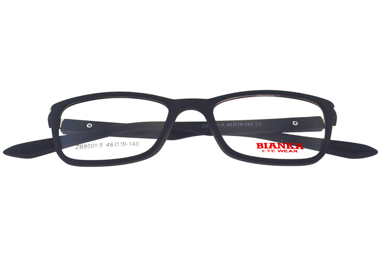 BIA 80015 MT BLK TOP.jpg